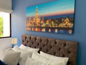 G307Espectacular Apartamento, Condominio Campestre