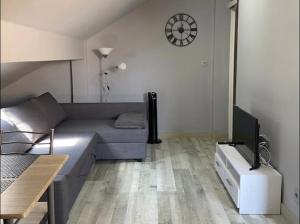 Acojedor Apartamento en Bermeo