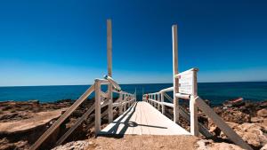 I giardini di Santomaj