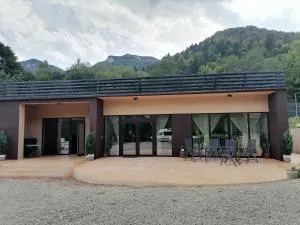 Motorom - 泽尔内什蒂