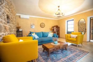 Villa Biograd nm Bozini dvori- pool, sauna and jacuzzi 