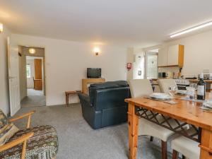 Newfield Apartment 1