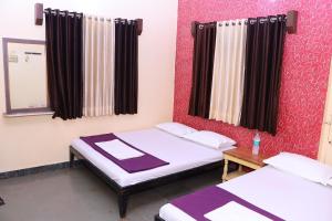 Hotel laxminarayan