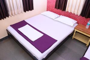 Hotel laxminarayan