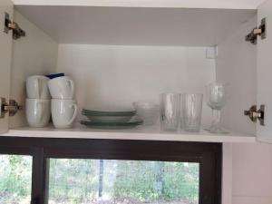 Apartamento Dos hermanas