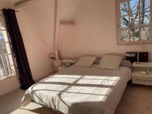 Villas Ideal Famille - HAVRE DE PAIX - Vue Pyrenees : photos des chambres