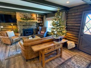 Timber Ridge - Memories are made here!