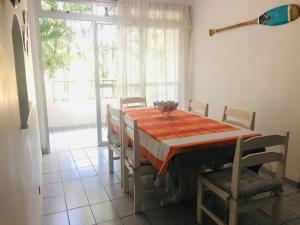 Apartamento com 3 quartos em Itagua