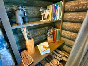 Timber Ridge - Memories are made here!