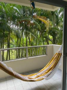 Apartamento com 3 quartos em Itagua