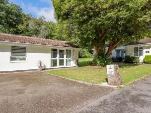 Woodside - Saint Cleer