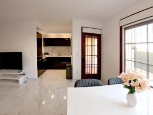 Club Salino 37