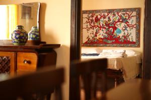Suite Executive con 2 Camere da Letto
