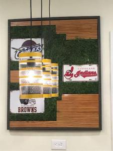 Super Close to Hot Spots in Ohio City, Cleveland