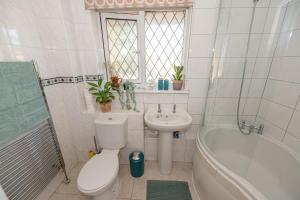 #Gorgeous 3 beds home#7min to subway, free parking