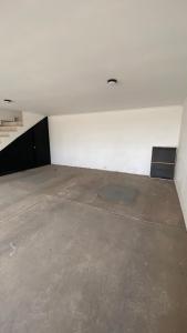 DEPARTAMENTO EN ALQUILER TEMPORARIO, Lujan De Cuyo - Mendoza