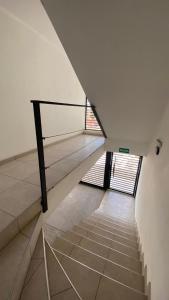 DEPARTAMENTO EN ALQUILER TEMPORARIO, Lujan De Cuyo - Mendoza