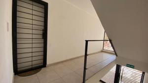 DEPARTAMENTO EN ALQUILER TEMPORARIO, Lujan De Cuyo - Mendoza