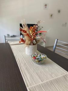 DEPARTAMENTO EN ALQUILER TEMPORARIO, Lujan De Cuyo - Mendoza