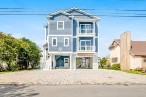 Town of South Bethany - 107 Brandywine Dr - Middlesex Beach