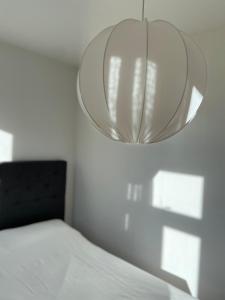 The Photographers House in Höganäs