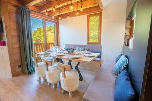 Hauts de Chantemouche 17