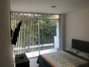 Apartaestudio Colibrí