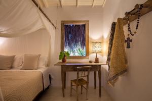 Casa Vida : Charme, Comforto e Localização