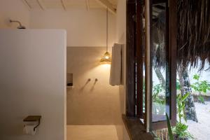 Casa Vida : Charme, Comforto e Localização