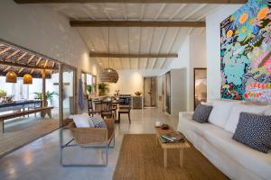 Casa Vida : Charme, Comforto e Localização