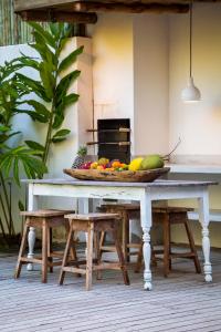 Casa Vida : Charme, Comforto e Localização