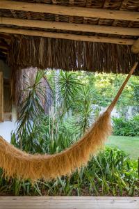 Casa Vida : Charme, Comforto e Localização