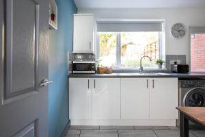 Fully Refurbished North Belfast Home