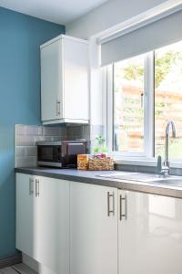 Fully Refurbished North Belfast Home