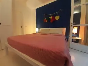 App ALEX, Estoril Beach - Step away from the sea ( Free Wifi) - Espingueira