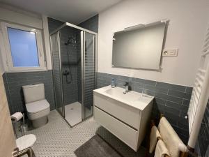 Feeling Home Lope de Fenar