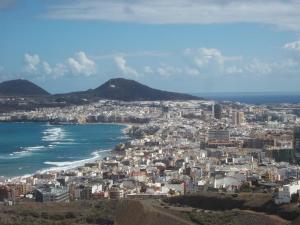 JUREL VIVIENDA ESTUDIO