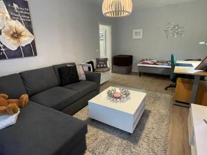 Holiday Home Sodankylä