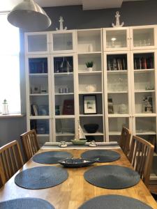 Apartment Windau
