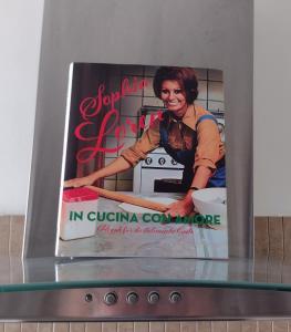 Confortable and Quiet Apartment in St. Julian