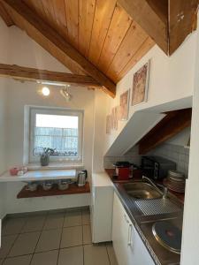 BullsLiving Seeapartment 2 AM CORSO