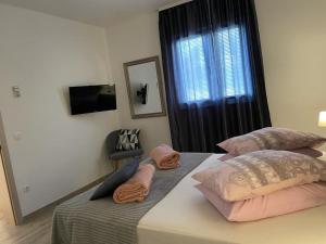 Apartman IVA