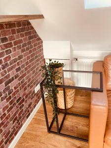 Loft66 Nordhorn