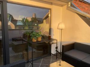 Loft66 Nordhorn