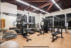 Flat no Hotel Jatiúca suítes resort