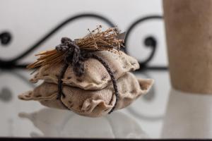 Suite Garibaldi - Smart Holiday