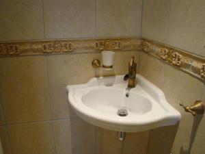 B&B / Chambres d'hotes Gentilhommiere Eaux Bleues : photos des chambres