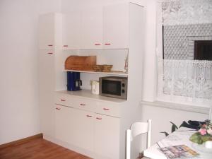 Karins behagliche Ferienwohnung