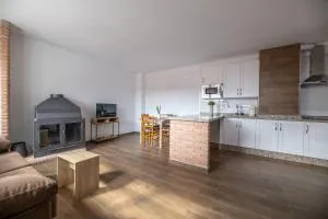 El Rincón de Ramón II - El Ojuelo