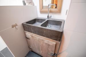 Chalets Chalet Ballenberg : photos des chambres